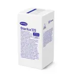 14358-sterilux es gaza nesterilni 5 x 5 cm 13vl8vrs 100 ks